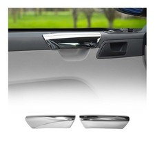 Couverture de poignées de