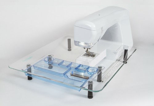 Bernina 1020 sew - 1020, steady