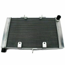 Aluminium Radiateur Eau pour Honda CB1000R ABS 2008-2016 CB 1000 F ABS 10-14 13