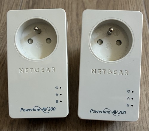 Netgear lot kit - lot,