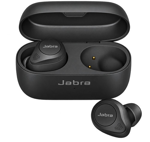 écouteurs intra auriculaires - Écouteurs, intra-auriculaires