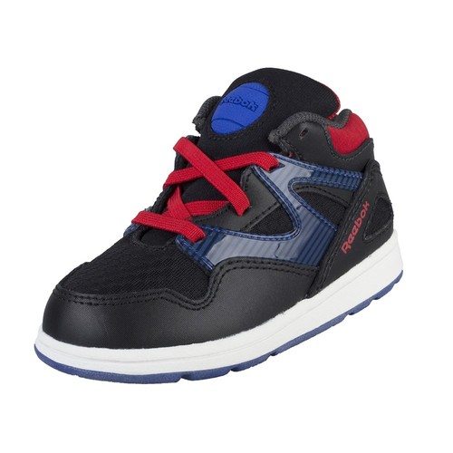 Chaussures universel bébés - chaussures,