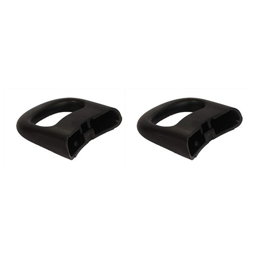 981202 seb lot de - seb,
