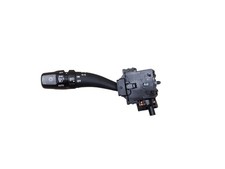 MANDO LUCES KIA CARNIVAL