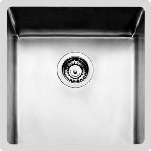 Foster lavabo cuisine - ke,