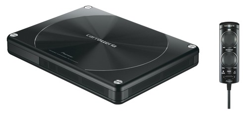Pioneer wh1000a carrozzeria - ts-wh1000a,