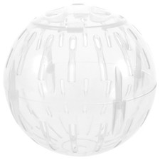  2 Pack Balle Pour Cobaye