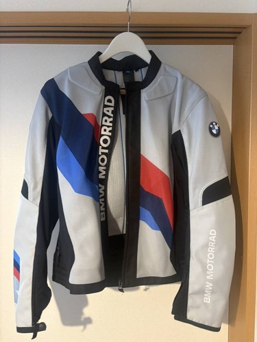 Bmw motorrad summer mesh - motorrad,