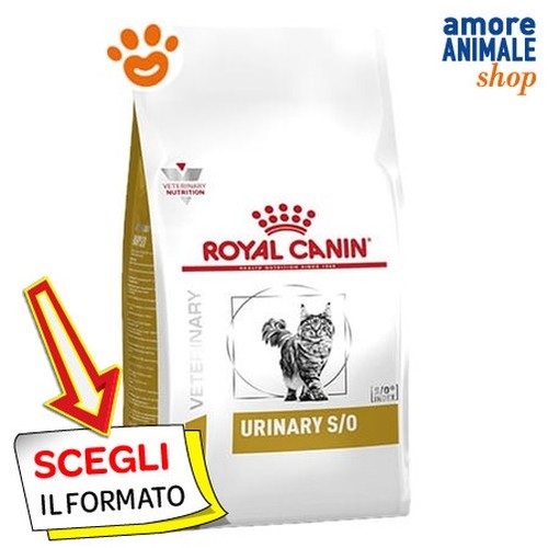 Royal canin cat veterinary - canin,