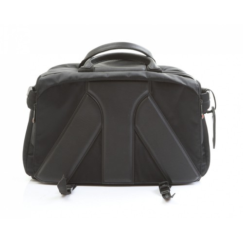 Manfrotto lino voyage - lino,