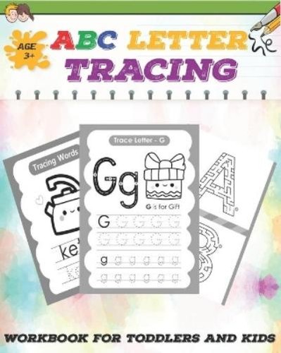 Mezzo fun designs - mezzo,