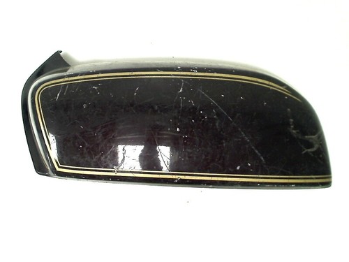 Volet trappe carburant - de,