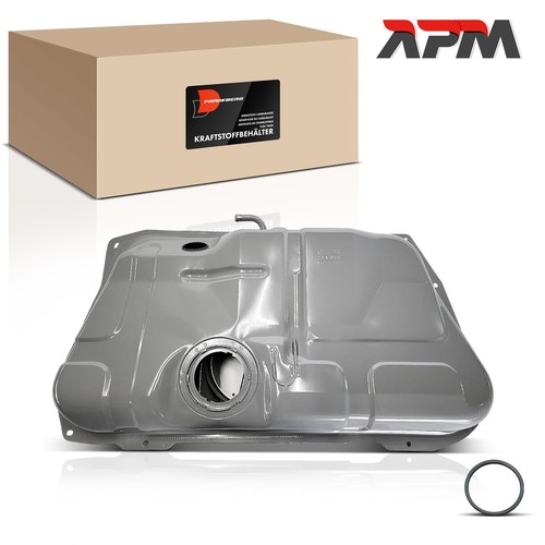 Réservoir carburant 55l - réservoir,