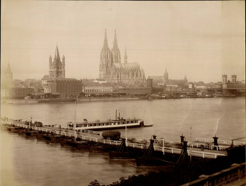 Deutschland köln von - köln,,