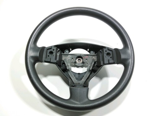 Volant 48110m68k01p4z suzuki - volant,