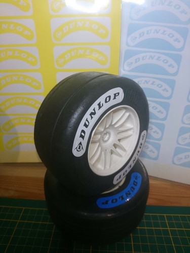 Sport proto 5 - sport, 1/5