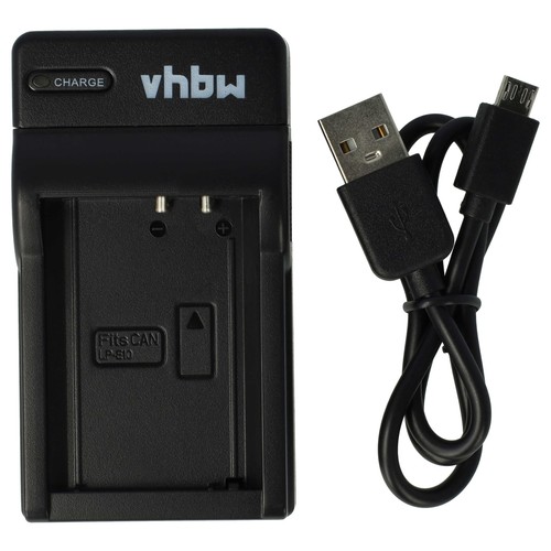 Chargeur micro usb - chargeur, pour