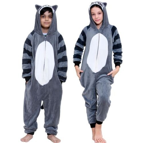 A2z enfants filles garçons - filles,