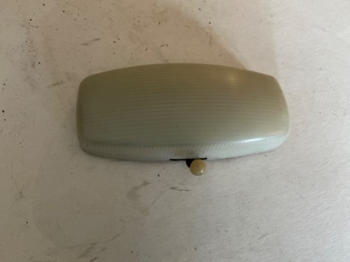 Plafonnier harpon peugeot 403 - plafonnier,