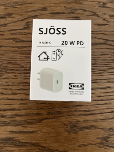 Ikea sjöss sjoss 65w - ikea,