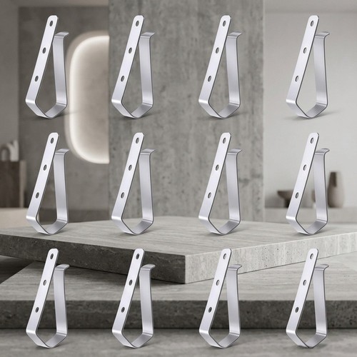 Pour organiser photos pare - pour,