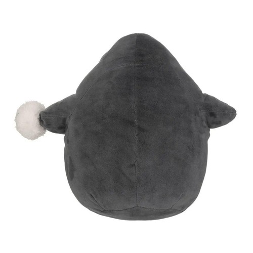 Peluche enfant pingouin - enfant,