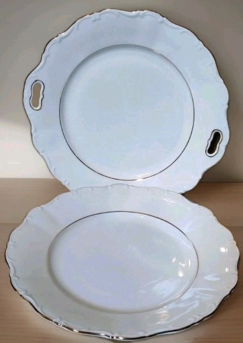 Plat tarte 1 - 1,