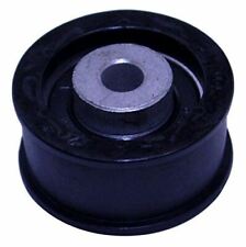 Numéro de pièce Husqvarna