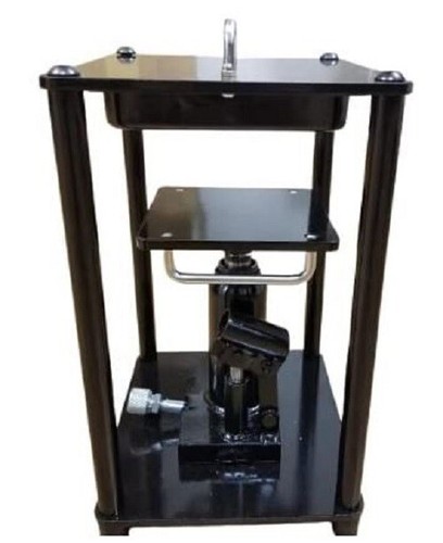 Welles juice press samson - juice,