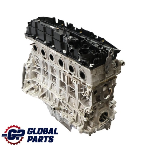 Bmw f30 f31 f34 330dx - f31, f36