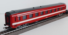 JOUEF 5270 HO Voiture