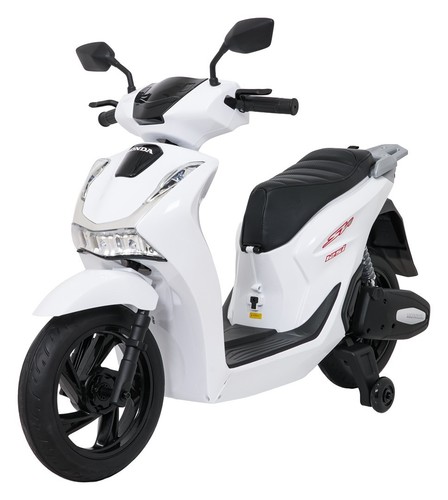 Honda sh125i enfants - honda,