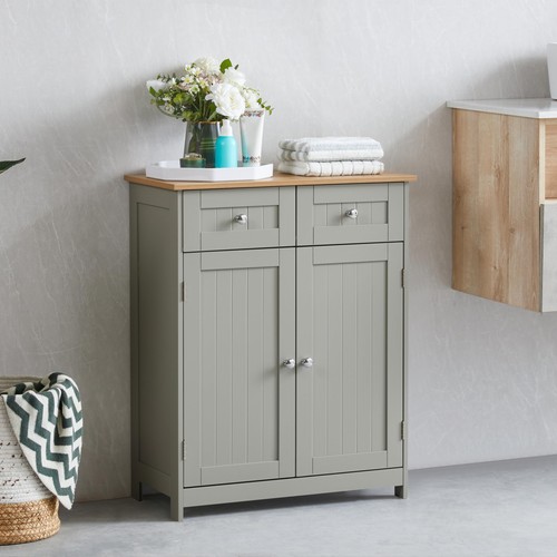Priano armoire salle de - de,
