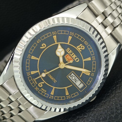 Montre bracelet seiko - montre-bracelet,