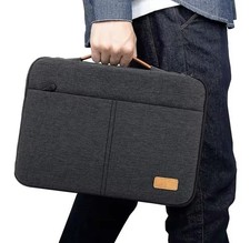 Housse ordinateur portable