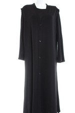 MARINA RINALDI Ensemble tissé