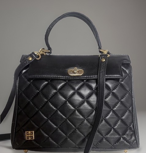 【Authentique】Sac