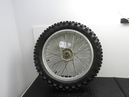 Roues arrière oem ktm 450 - ktm,