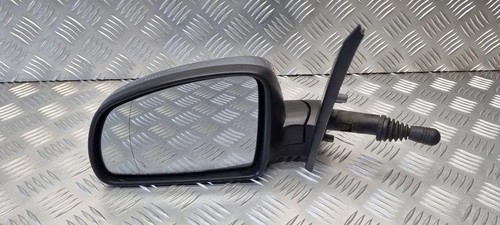 Opel ampera rétroviseur - ampera, de