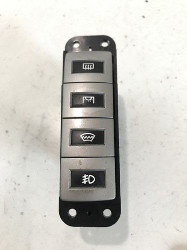 Pour kia sedona - pour,
