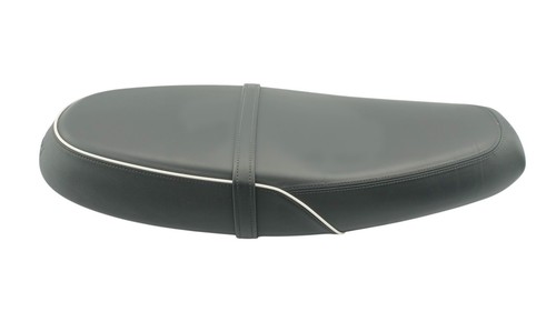 Selle triumph bonneville 900 - selle,