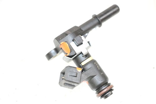 Injecteur piaggio mp3 - injecteur,