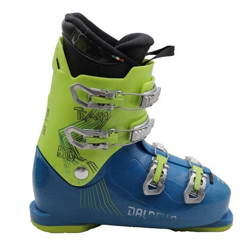 Chaussure ski occasion - chaussure, de