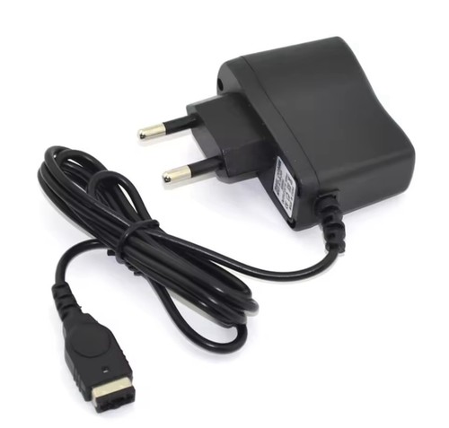 Chargeur nintendo gba sp - nintendo, ds