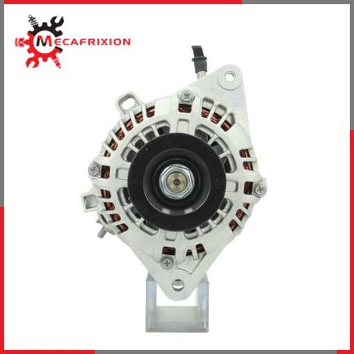 Alternateur pour kia besta - pour,