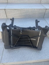 Radiateur BMW F 900 XR 2024