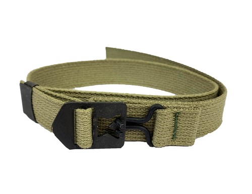 Kit jugulaire type 2 - jugulaire,