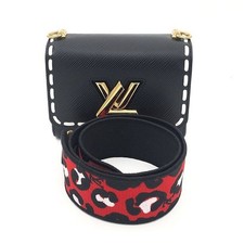 Louis Vuitton Sacs à main