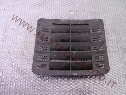 Grille cache radiateur pour - radiateur,