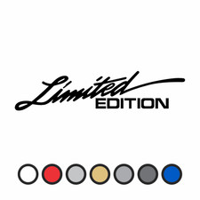 Autocollant vinyle de voiture